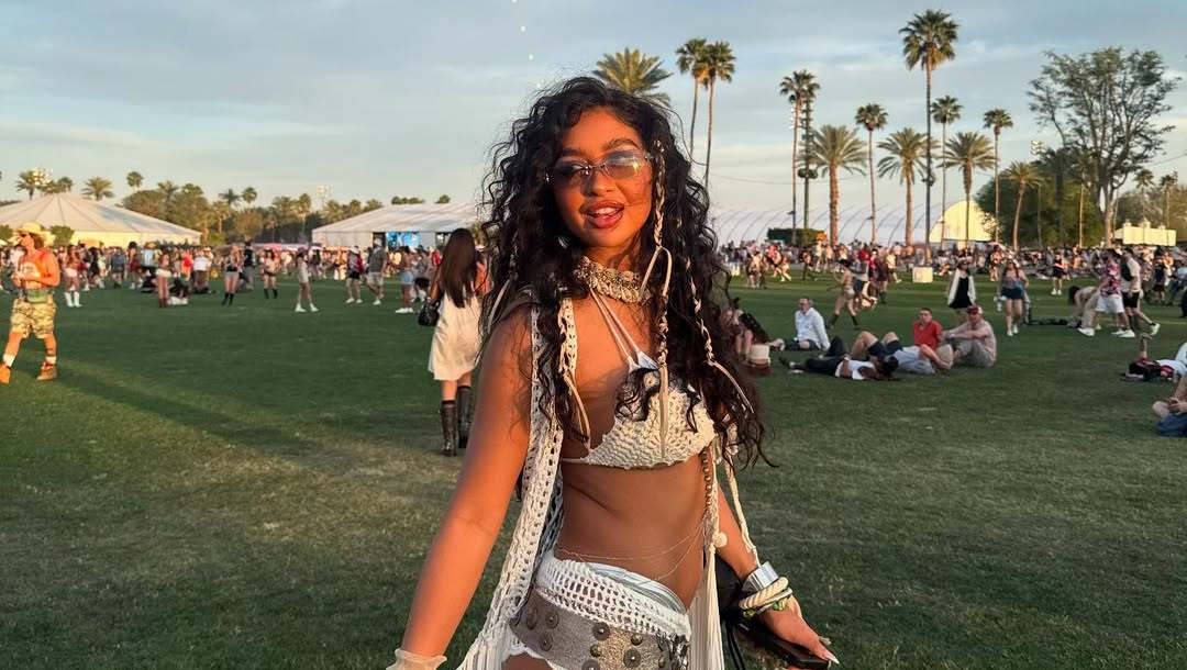 Love Island USA’s Cierra Hits Back at ‘Those Who Wish Harm’ on Her