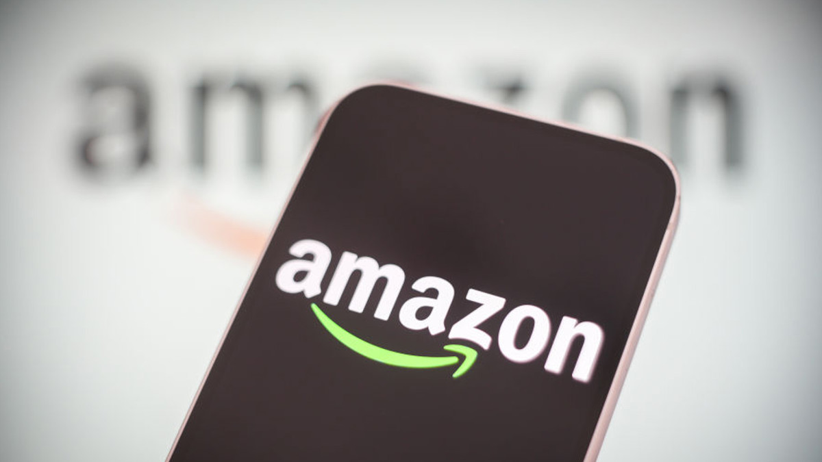 Amazon is selling a $350 mini PC for $130, and shoppers love its 'silent operation' and 'low power consumption'
