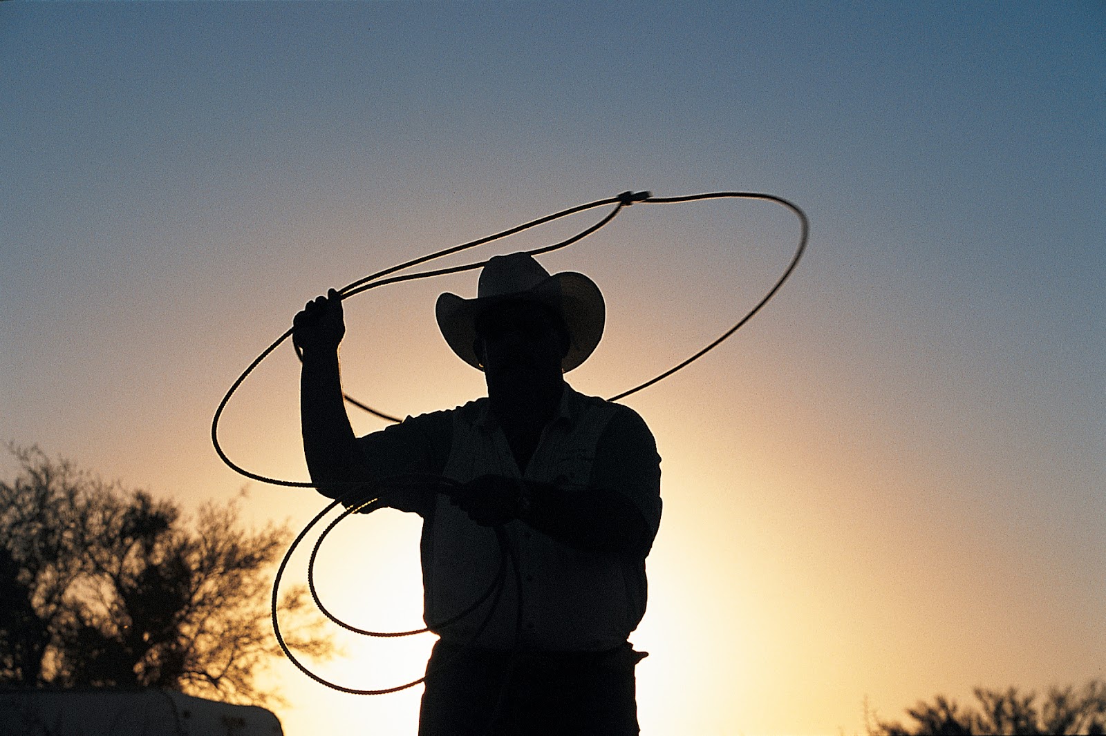 Three quirky travel experience suggestions for 2024