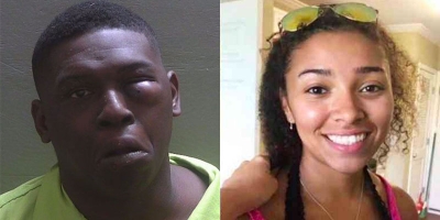 Accused killer of Aniah Blanchard to appear before retired Justice Tom F. Young