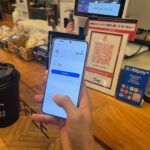Malaysia’s PayNet teams up with Alipay+ and Weixin Pay