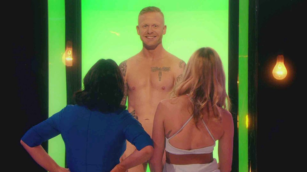 5 Sexy Reality Shows to Watch After ‘Love Island USA’ Season 7