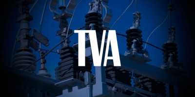 Trump nominates Guntersville man for TVA board of directors