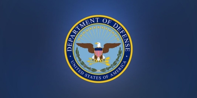 Raytheon awarded $77M Air Force contract for GPS production