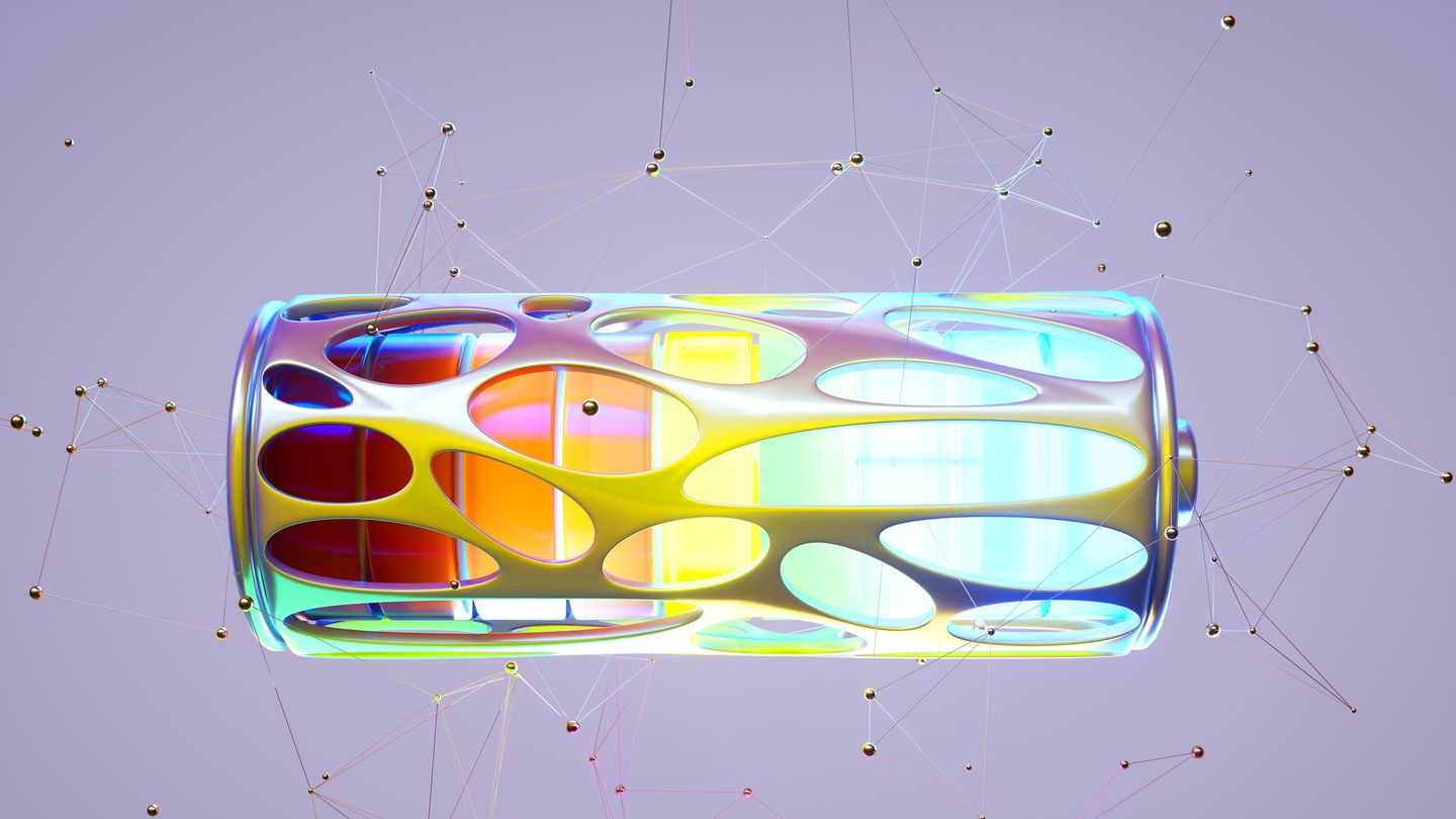 A Quantum Battery Has Outperformed a Classical One for the First Time Ever