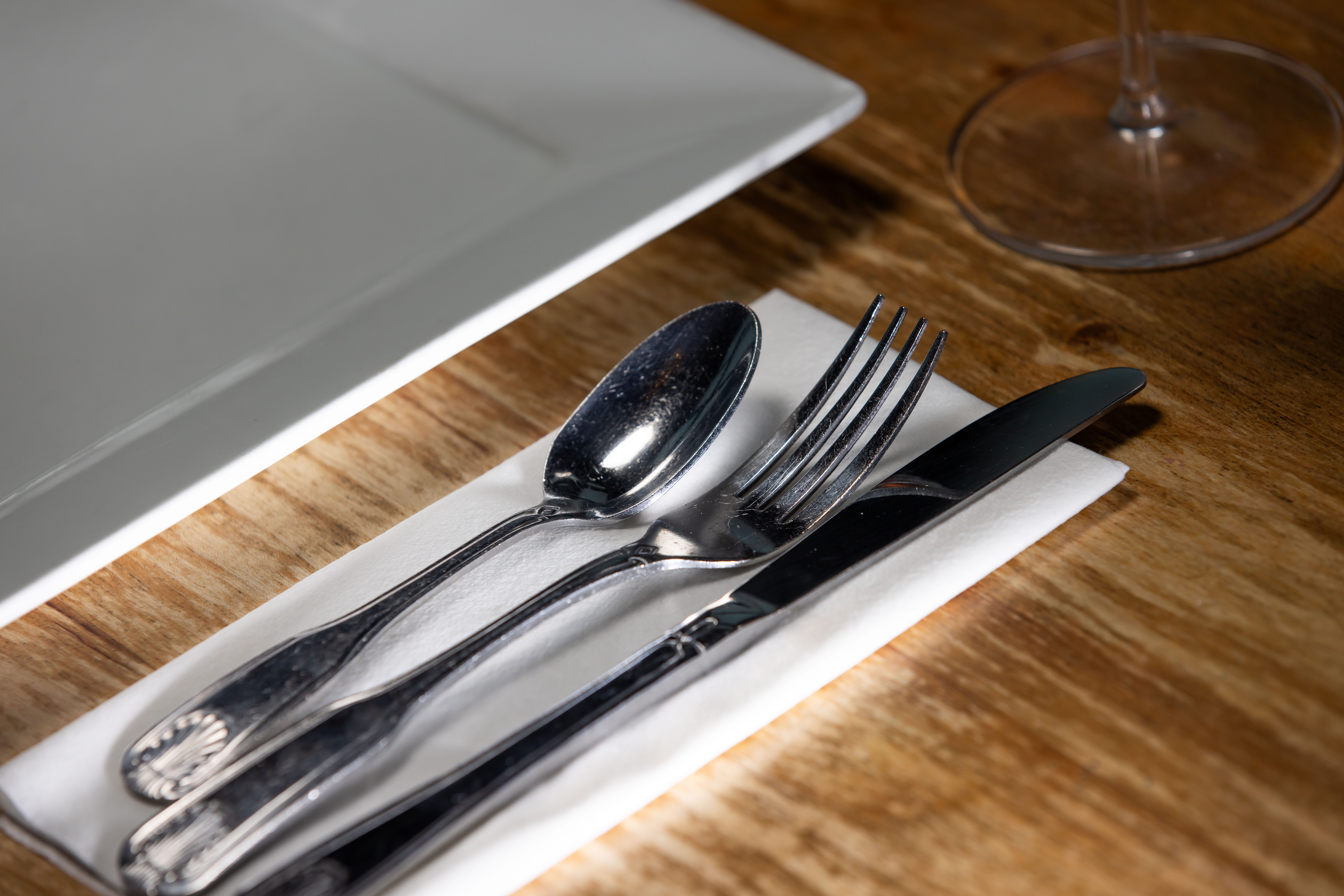 One Okaloosa County restaurant gets high-priority violations in state inspections