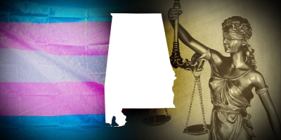 Alabama AG’s fight against gender transition procedures on minors forced a reckoning in the law – and medicine 
