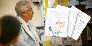 Ivey invites students across the state to take part in 3rd Annual Summer Reading Challenge
