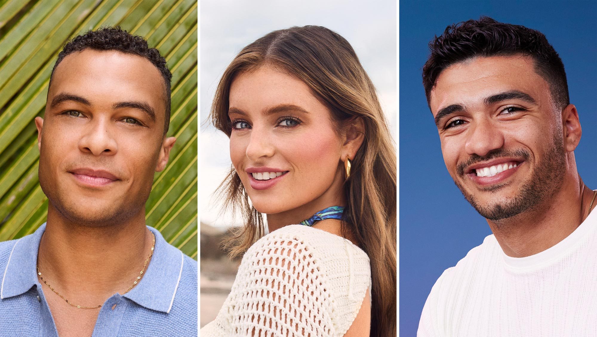 Who’s Been Eliminated from ‘Bachelor in Paradise’ Season 10?