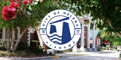 Helena considers 1% sales tax increase to address budget shortfall and growth