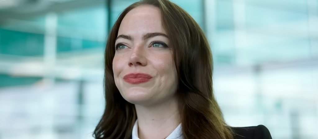 ‘Bugonia’: Everything To Know So Far About Emma Stone’s Latest Reunion With Director Yorgos Lanthimos