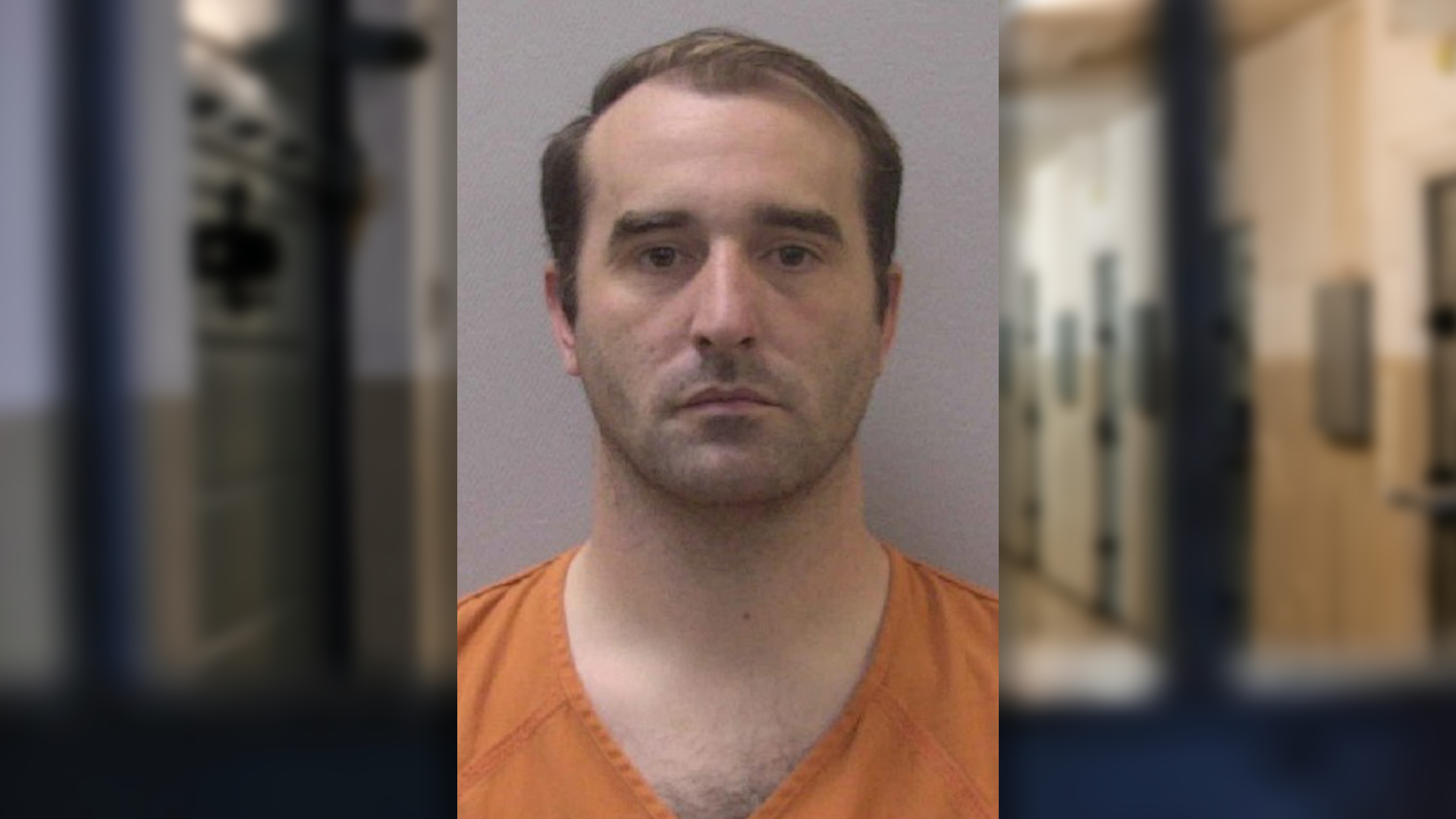 Man faces multiple felony charges for crimes against a minor, deputies say
