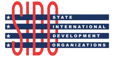 Commerce’s Global Business Chief joins board of national trade association