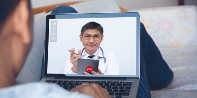 Huntsville Hospital expands telemedicine services across North Alabama