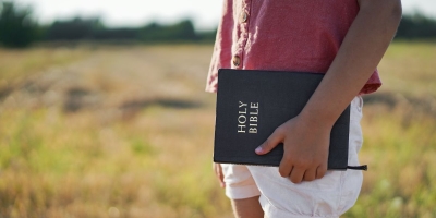 Shelnutt prefiles bill requiring local school boards to offer released-time credit for religious instruction