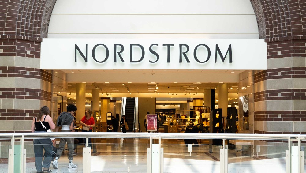 Nordstrom's Anniversary Sale Is Live! Here's Everything Worth Buying (So Far)
