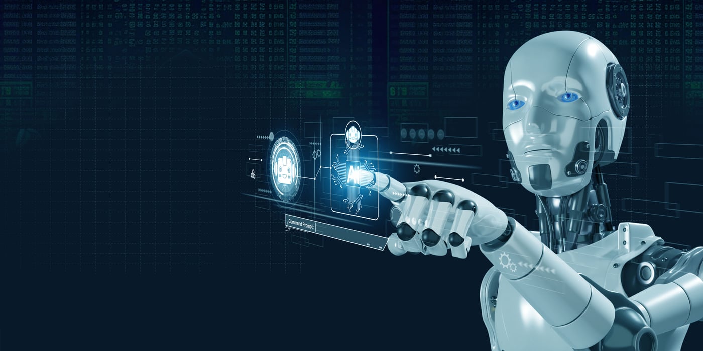 Undervalued and Ignored: 3 Artificial Intelligence (AI) Stocks With Room to Run