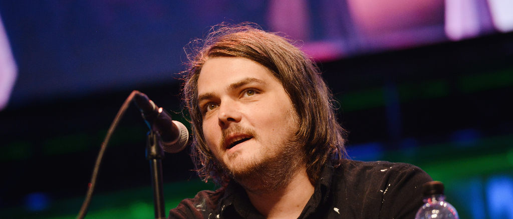 Here Is My Chemical Romance’s ‘The Black Parade’ Anniversary Tour Setlist