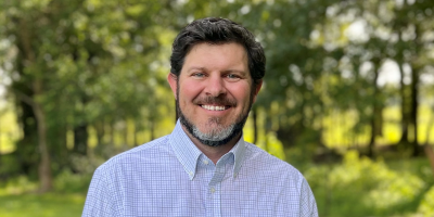Troy Stubbs announces re-election bid to Alabama House in 2026