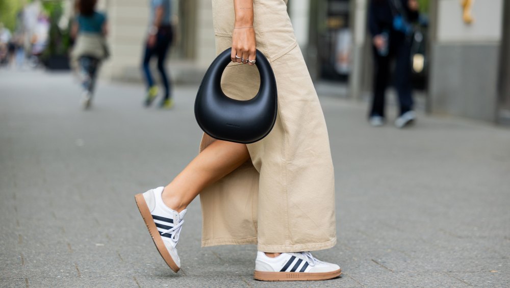 These 20 Post-Prime Day Shoe Deals Are All Under $20