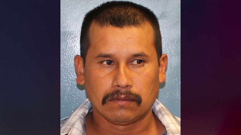 California man convicted of killing his wife after her birthday celebration