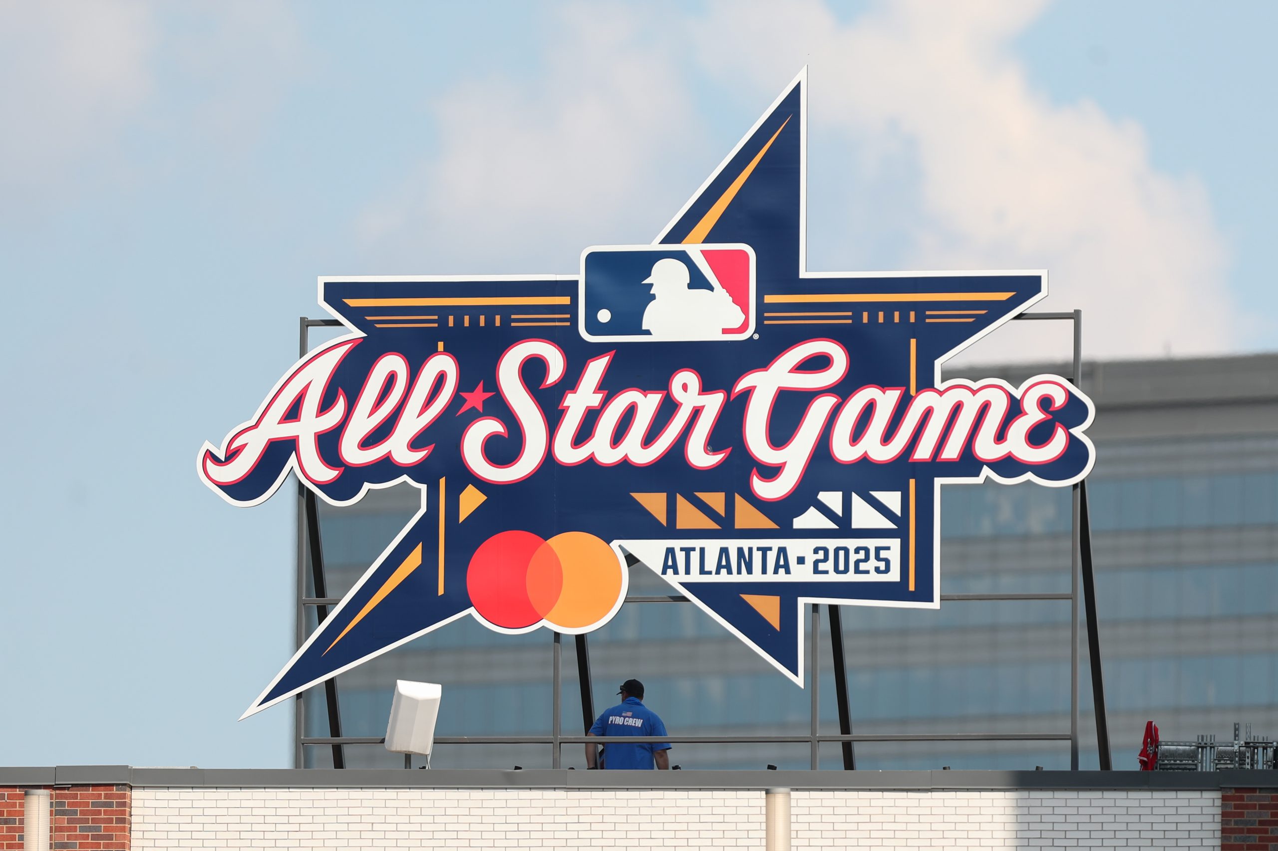 2025 MLB All-Star Game on FOX Posts 7.2 Million In Viewership