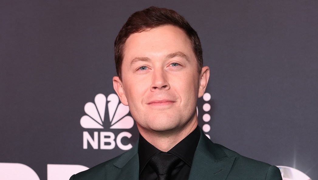 Country Singer Scotty McCreery Reveals 2 Grandmothers Died 3 Hours Apart