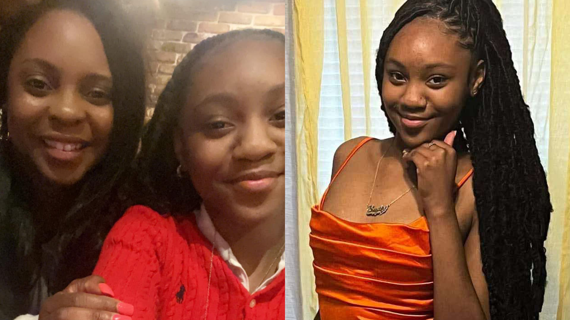 15-year-old killed days after crash; driver faces felony DUI charges