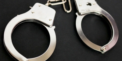 Missile Defense Agency employee charged with unlawful retention of classified documents