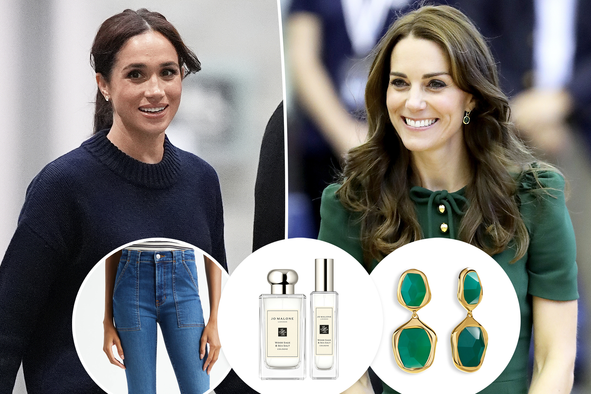 Snag royal-worthy fashion and beauty buys for less at Nordstrom’s Anniversary Sale