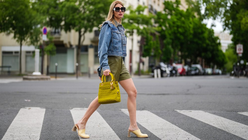 Less Than 14 Hours Left of Prime Day! 17 Last-Minute Fashion Deals Under $30