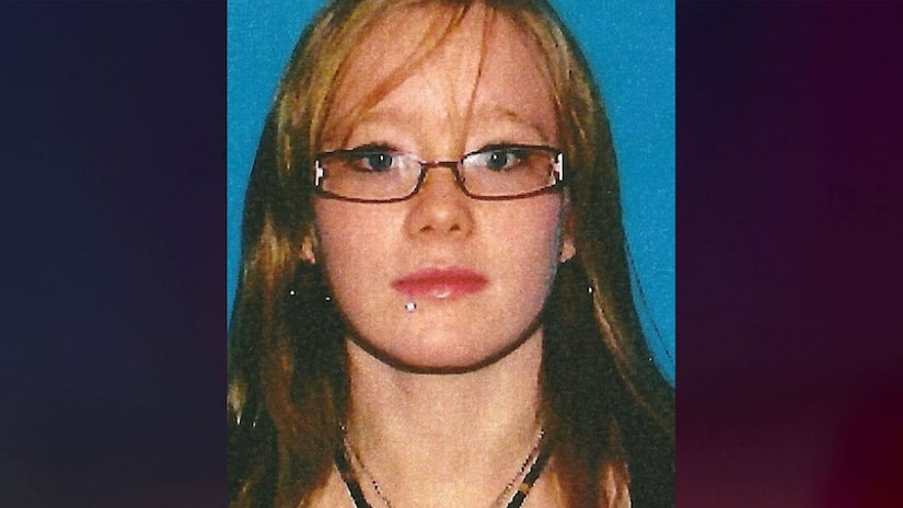Man sentenced for fatally stabbing 22-year-old woman in murder-for-hire plot orchestrated by victim's ex