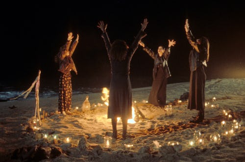 11 Movies We Watched In The '80s &amp; '90s That Were Inappropriate For Kids