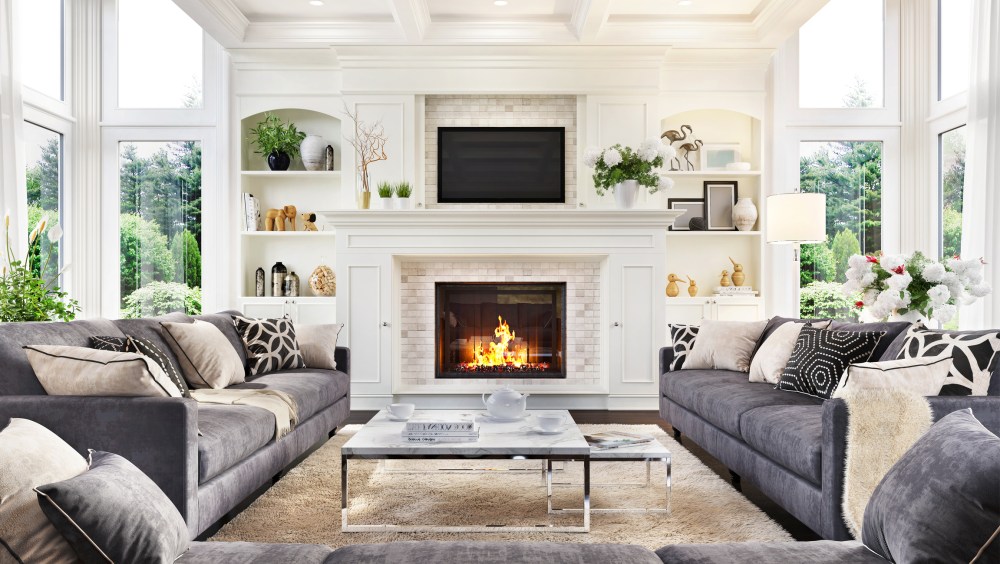 17 Luxury-Looking Home Decor Pieces on Major Sale for Prime Day — Starting at $4
