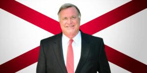 Steve Flowers: George McMillan epitomized friends and neighborhood politics