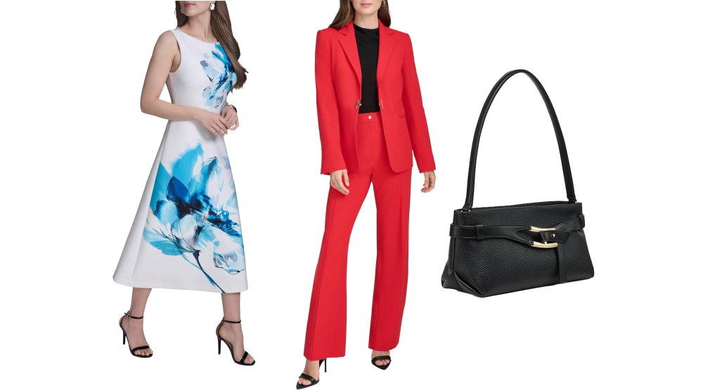 H Halston Is Closing Out Prime Day Up To 74% Off